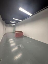 Woodlands 11 (D25), Factory #635878331